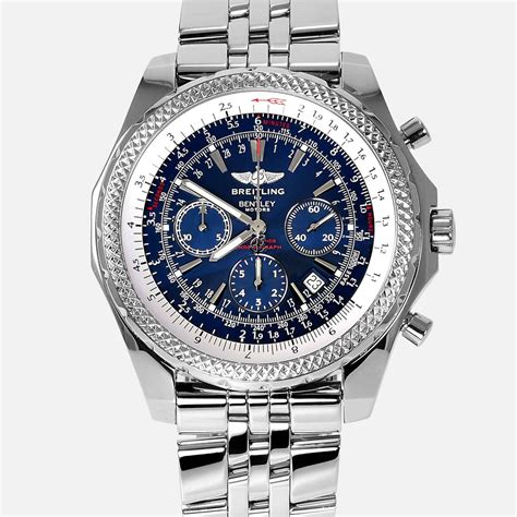 breitling bentley a25362 hj|Bentley motors watch a25362 price.